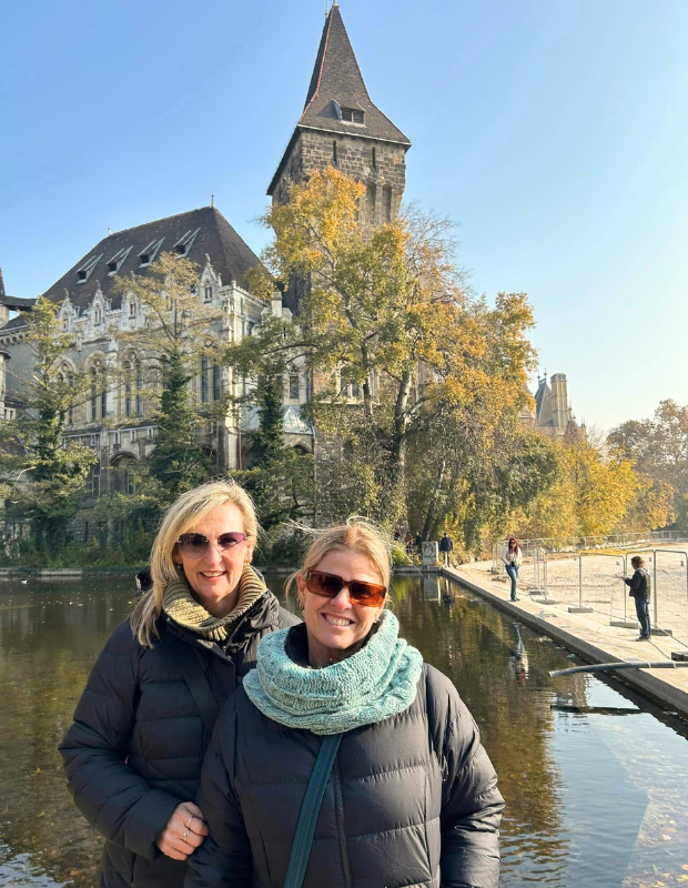 620 pixels placeholder image